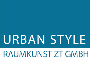 urbanstyle-logo-300